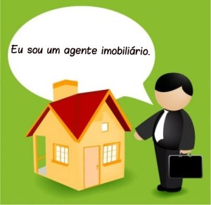 agente-imobiliario_417109